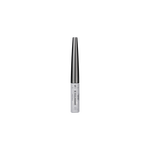 Refectocil Eyelash Perm Navulling lijm 4ml